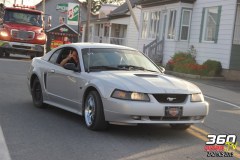 dragfest-show-boucane-guiness-107