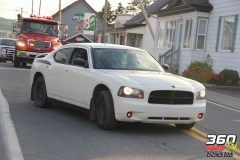 dragfest-show-boucane-guiness-108