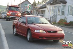 dragfest-show-boucane-guiness-109