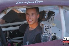 dragfest-show-boucane-guiness-11