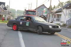 dragfest-show-boucane-guiness-111