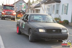dragfest-show-boucane-guiness-112