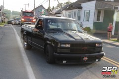 dragfest-show-boucane-guiness-113