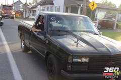 dragfest-show-boucane-guiness-114