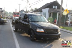 dragfest-show-boucane-guiness-115