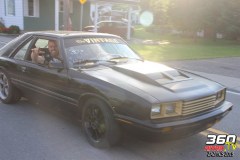 dragfest-show-boucane-guiness-116