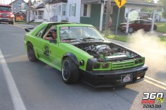 dragfest-show-boucane-guiness-117