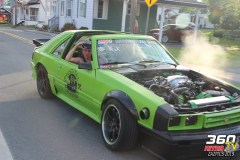dragfest-show-boucane-guiness-118
