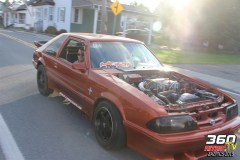 dragfest-show-boucane-guiness-119