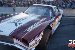 dragfest-show-boucane-guiness-12
