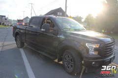 dragfest-show-boucane-guiness-120