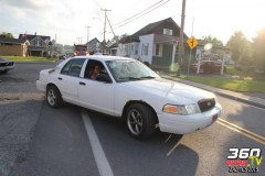 dragfest-show-boucane-guiness-121