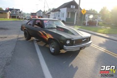 dragfest-show-boucane-guiness-122