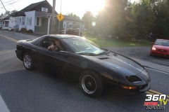 dragfest-show-boucane-guiness-123