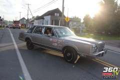 dragfest-show-boucane-guiness-124