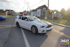 dragfest-show-boucane-guiness-125