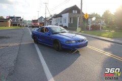 dragfest-show-boucane-guiness-126