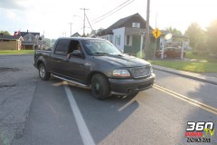 dragfest-show-boucane-guiness-127