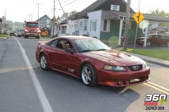 dragfest-show-boucane-guiness-128