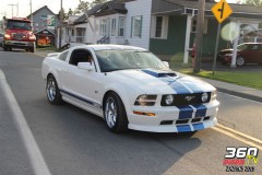 dragfest-show-boucane-guiness-129