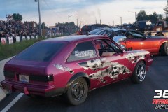 dragfest-show-boucane-guiness-13