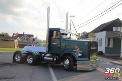 dragfest-show-boucane-guiness-130