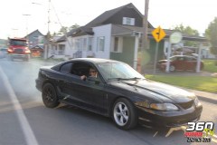 dragfest-show-boucane-guiness-131