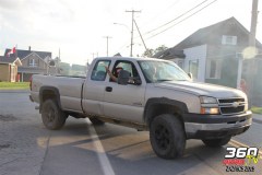 dragfest-show-boucane-guiness-132