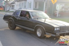 dragfest-show-boucane-guiness-133