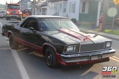 dragfest-show-boucane-guiness-134