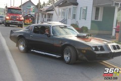 dragfest-show-boucane-guiness-135