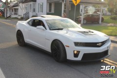 dragfest-show-boucane-guiness-136