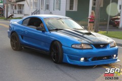 dragfest-show-boucane-guiness-137