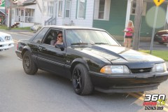 dragfest-show-boucane-guiness-138