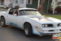 dragfest-show-boucane-guiness-139