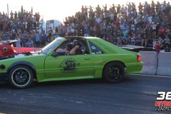 dragfest-show-boucane-guiness-14
