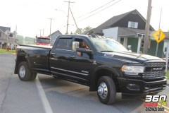 dragfest-show-boucane-guiness-140