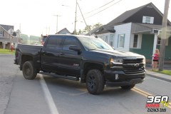 dragfest-show-boucane-guiness-141