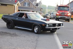dragfest-show-boucane-guiness-143