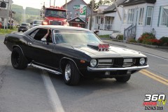 dragfest-show-boucane-guiness-144