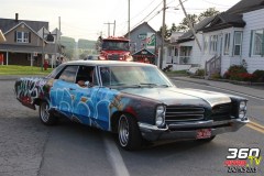 dragfest-show-boucane-guiness-145