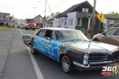 dragfest-show-boucane-guiness-146