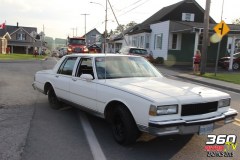 dragfest-show-boucane-guiness-147