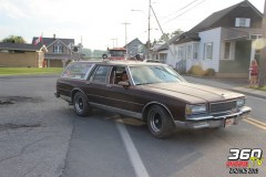 dragfest-show-boucane-guiness-148