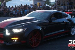 dragfest-show-boucane-guiness-15
