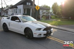 dragfest-show-boucane-guiness-150