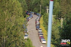 dragfest-show-boucane-guiness-151