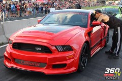 dragfest-show-boucane-guiness-152