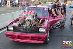 dragfest-show-boucane-guiness-153