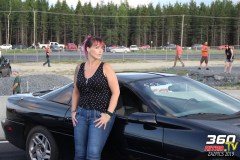 dragfest-show-boucane-guiness-154